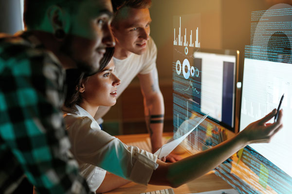 Software Development Software Development