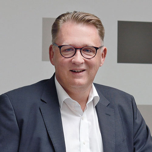 Thomas Herrmann