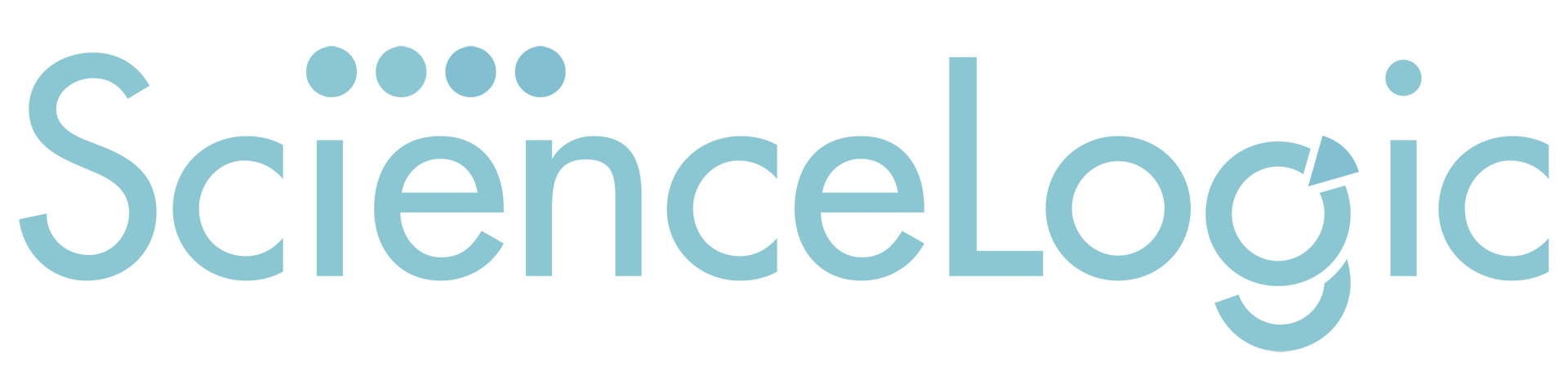 2021-sciencelogic-logo-monocron-blau