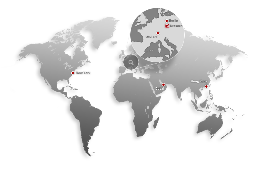 20230314_ET worldmap ENTIRETEC World Map