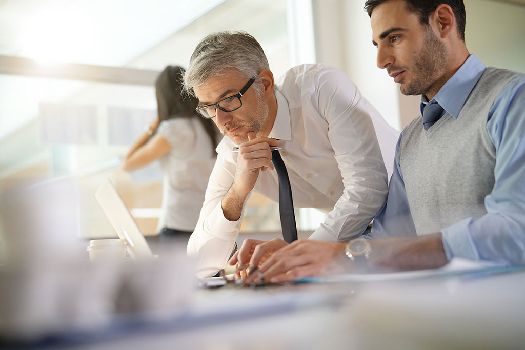 AdobeStock_185581091_web Enterprise Projects