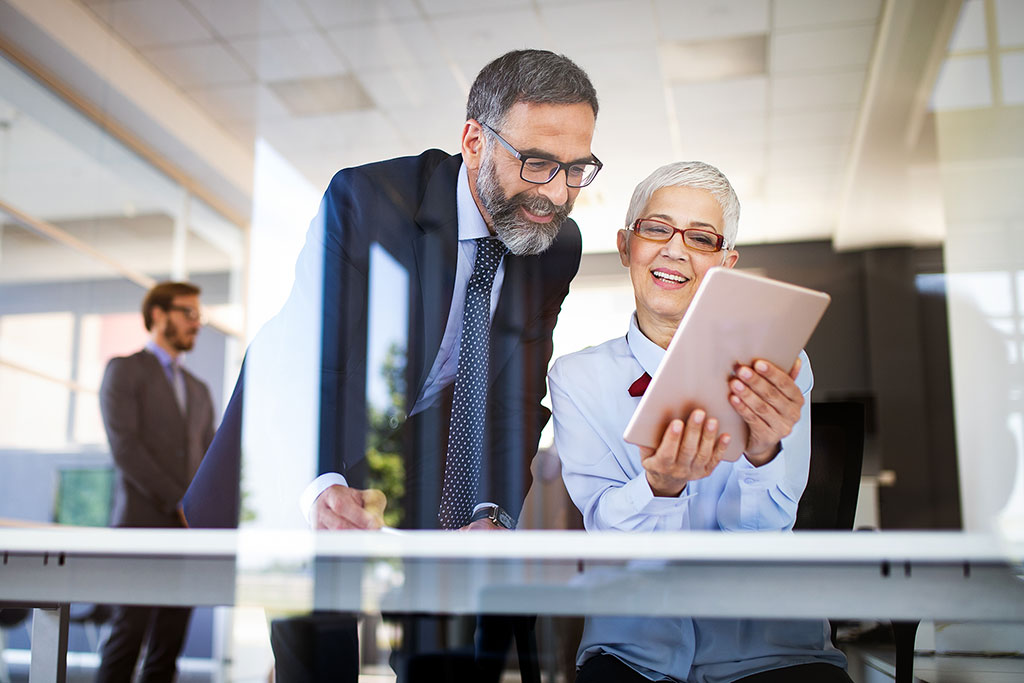 AdobeStock_305938477_web Enterprise Projects