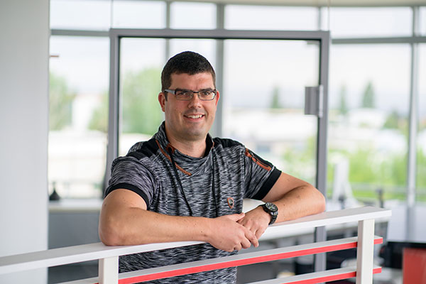 Christian-Wenkel-Web