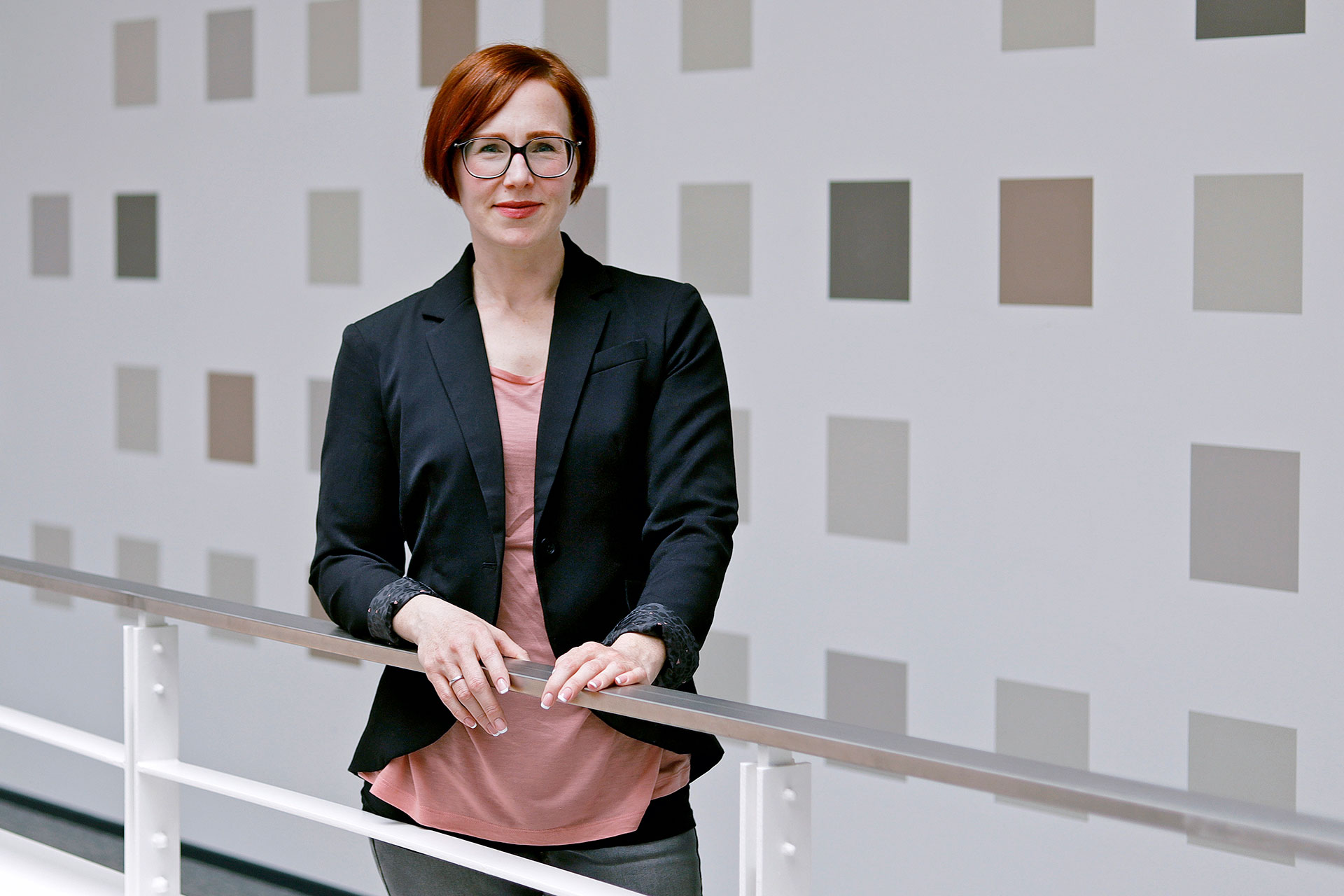 ENTIRETEC-Michaela-Kunstmann-web ENTIRETEC-Michaela-Kunstmann