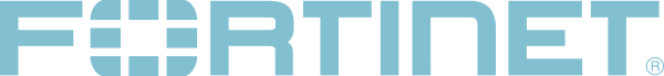 Fortinet-Logo_blau