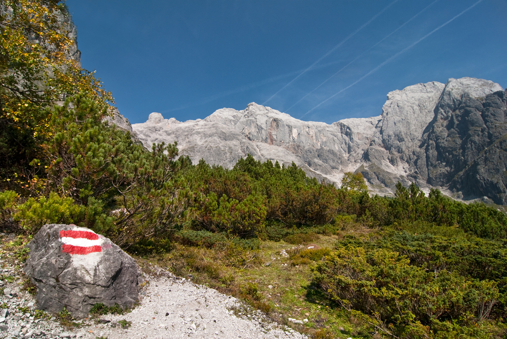 Hochkönig13 Service-Operations