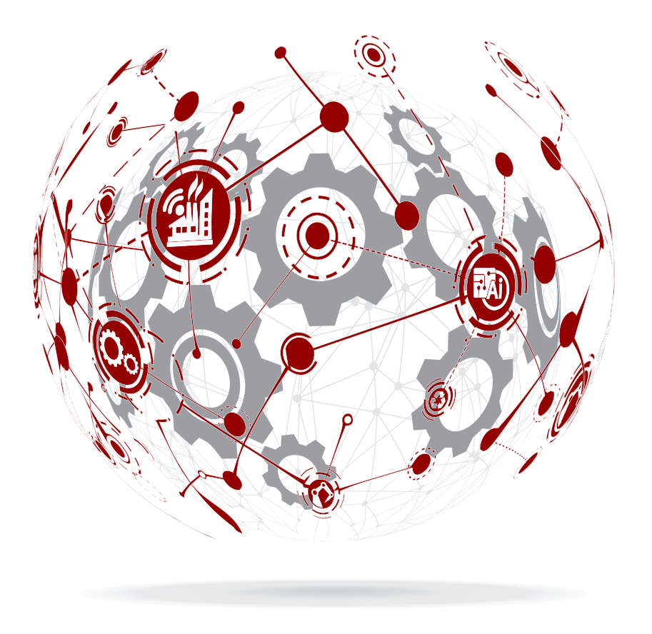 IOT Motiv ET red