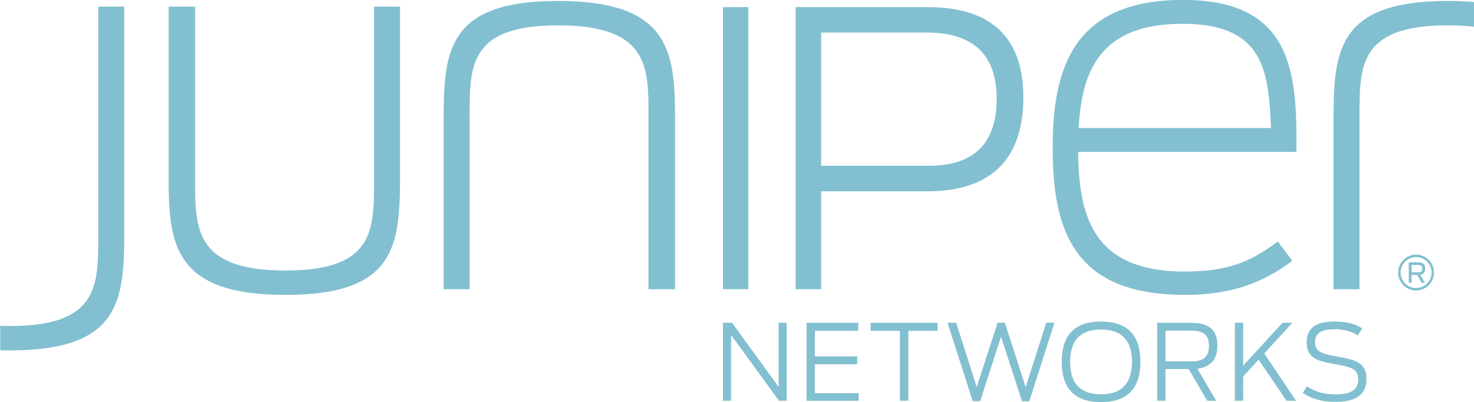 Juniper_Networks_cmyk_monocron blau