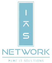 Logo_iks_blau IKS Network
