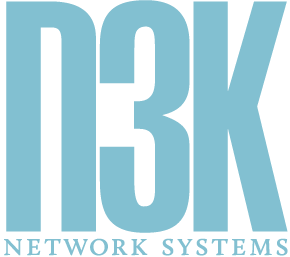 Logo_n3k_blau N§K