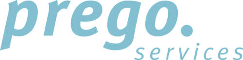 Logo_prego_services_blau prego Services