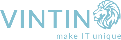 Logo_vintin_blau Vintin