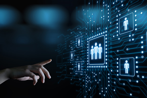 Pic Download 24x7 Managed Services Service-Operations
