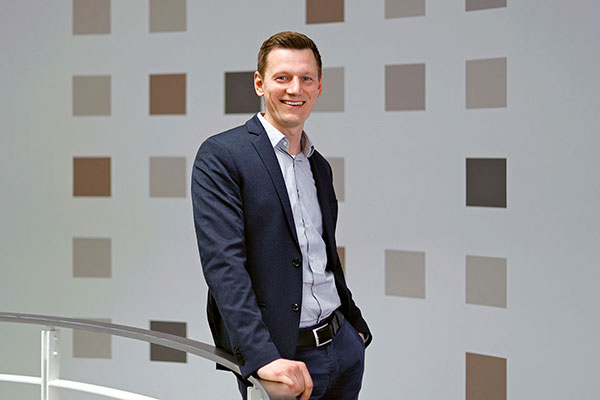Rene-Schiller-Web Webinar ENTIRETEC Infoblox