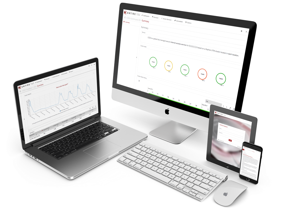 Service Portal Service Portal