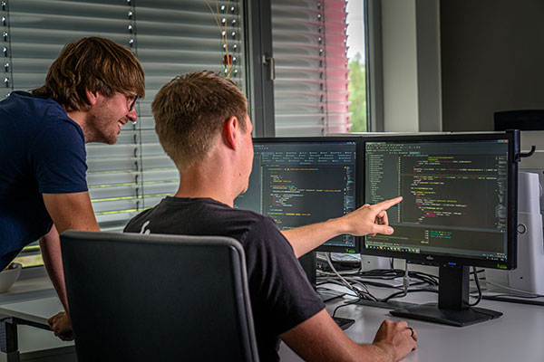 Software Development Software Development