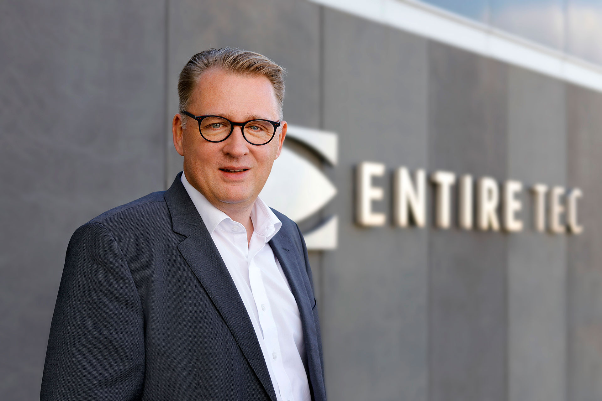 Thomas-Herrmann_CEO_ENTIRETEC_web