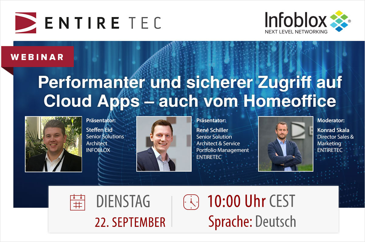 Webinar-SecureAppCloud-DE-Social-banner-ENTIRETEC_v2 Webinar ENTIRETEC Infoblox