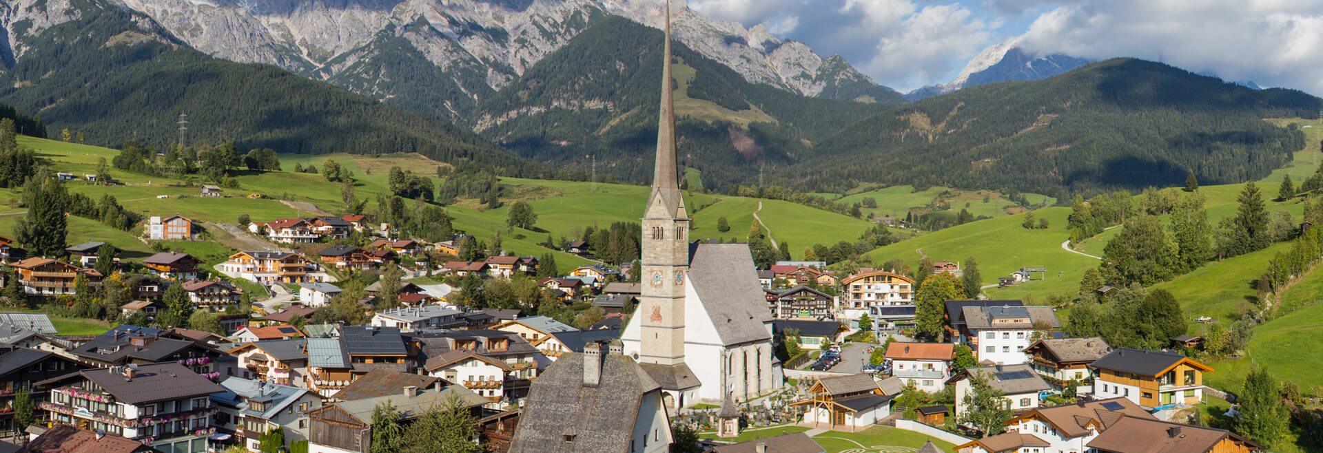 hochkoenig-maria-alm-titelbild-sommer-1920x658 Software Development