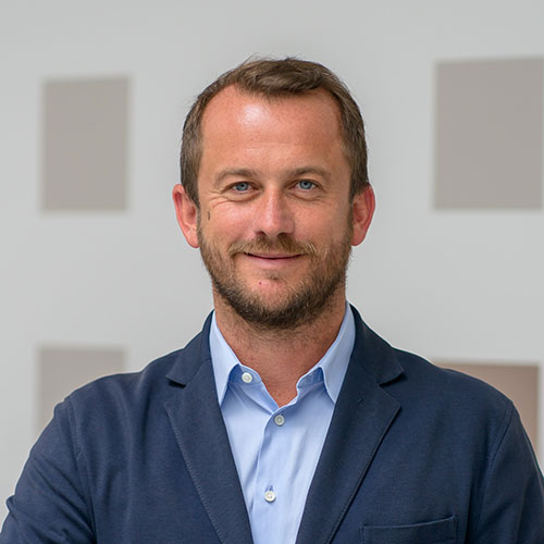 Konrad Skala