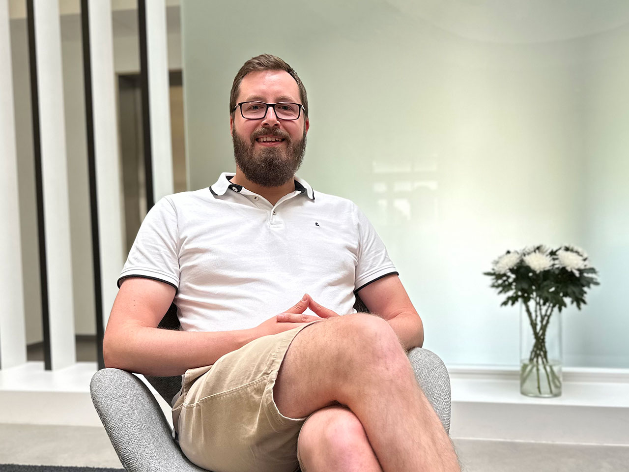 marcel-winkler-web3