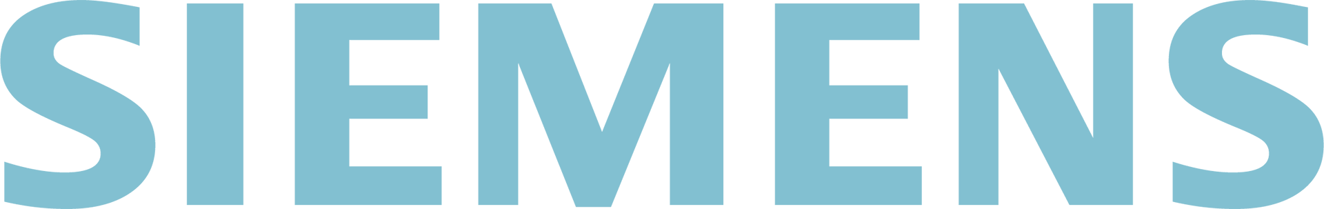 siemens-logo_monocron-blau