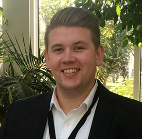 steffen-eid-infoblox